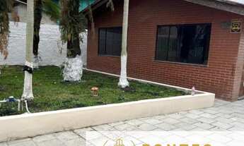 Imagem 4: Casa próximo da rua São José dos Pinhais e Izaac Ferreira da Cruz 02 casas no terreno 1ª