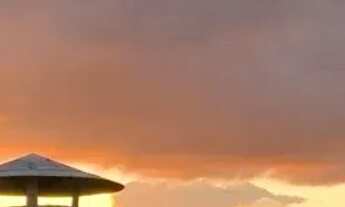 Imagem 4: Sobrado 234m2, 3 banheiros, 2 lavabos, 5 quartos(1 suite), 4 vagas garagem 1° pavimento: S