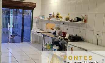 Imagem 3: 02 apartamentos 75m2 2 dormitórios e 01 prédio comercial, com panificadora montada, a melh