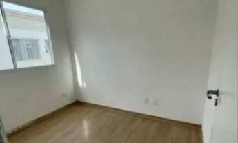 Imagem 3: Apartamento 2 dormitórios, sala, cozinha, área desserviços 01 vaga de garagem, localização