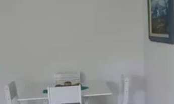 Imagem 6: Apartamento 02 dormitórios, sala, cozinha, área de serviços, 01 garagem perto de mercados