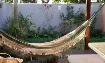 Imagem 7: Sobrado 234m2, 3 banheiros, 2 lavabos, 5 quartos(1 suite), 4 vagas garagem 1° pavimento: S