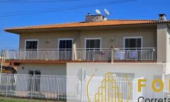 Imagem: 02 apartamentos 75m2 2 dormitórios e 01