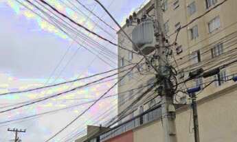 Imagem 1: Casa térrea de alto padrão, com pé direito duplo, platibanda, com área total de 300m2 e ár