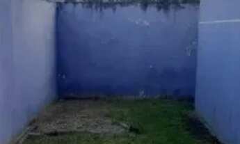 Imagem 6: 04 casas 16,5X20,50, COM 4 CASAS DE ALVENARIA INDEPENDENTES DE 30M2 CADA, TODAS ALUGADAS