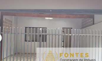 Imagem 3: Sobrado 1 lado direito na rua em condomínio fechado próximo a Havan da Derosso, face norte