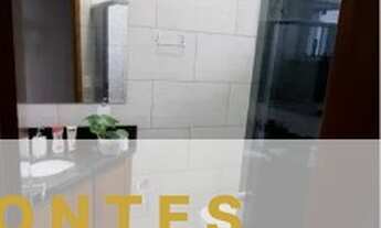 Imagem: Venha conhecer em Araucária PR triplex