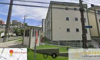 Imagem 2: Apartamento terreo com ótima localização, a 400m do Shopping Água Verde (Av. República Arg