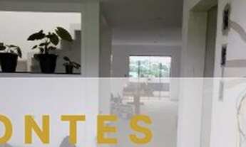 Imagem 7: Venha conhecer em Araucária PR triplex 03 quartos, sala cozinha, área de serviços, 02 vaga