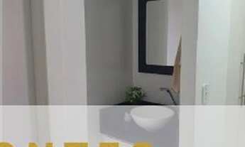 Imagem 3: Descubra o lar dos seus sonhos no coração do Bairro Afonso Pena! Este incrível apartamento