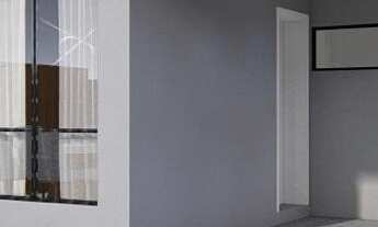 Imagem: Sobrado- Condomínio Fechado - Paysage Vivendas