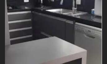 Imagem 5: Sobrado com piscina condomínio Green line Lindo sobrado no condomínio fechado Green LINE