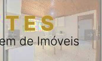 Imagem 4: Casa com sala,cozinha,03 quartos 01 banheiro, lavanderia e garagem para dois carros. Te