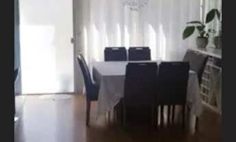 Imagem 4: Sobrado com piscina condomínio Green line Lindo sobrado no condomínio fechado Green LINE