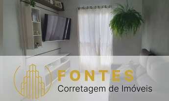 Imagem: Descubra o lar dos seus sonhos no coração