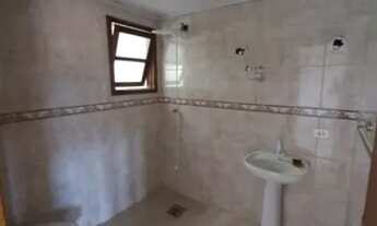 Imagem 6: Sobrado triplex com aproximadamente 170 m2, em condomínio fechado, na melhor região do Alt