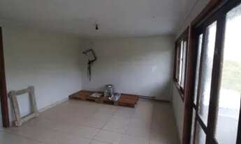 Imagem 4: Sobrado triplex com aproximadamente 170 m2, em condomínio fechado, na melhor região do Alt