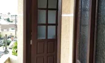 Imagem 5: Sobrado triplex com aproximadamente 170 m2, em condomínio fechado, na melhor região do Alt