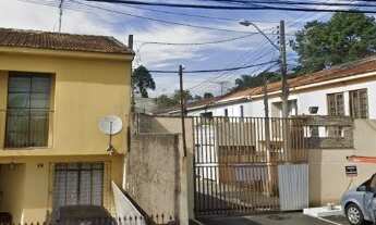 Imagem 3: Sobrado triplex com aproximadamente 170 m2, em condomínio fechado, na melhor região do Alt