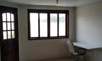 Imagem 7: Sobrado triplex com aproximadamente 170 m2, em condomínio fechado, na melhor região do Alt