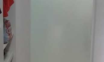 Imagem 3: Sobrado com piscina condomínio Green line Lindo sobrado no condomínio fechado Green LINE