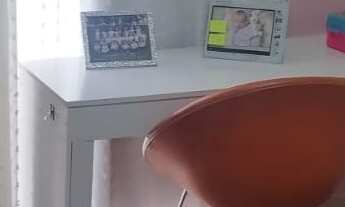 Imagem 7: Sobrado com piscina condomínio Green line Lindo sobrado no condomínio fechado Green LINE