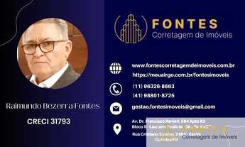 Imagem 7: Casa nova 3 dormitórios,1suíte(com cerâmica até a clara-bóia),1banheiro social, sala e coz