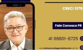 Imagem 4: Casa 02 dormitorios, sala , cozinha, área, 2 vgasa para carros, de serviços bairro Santa