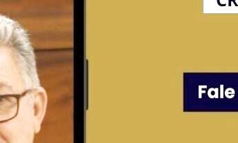 Imagem 5: CONJUNTO DE APTOS LOCALIZADO EM COLOMBO, NO BAIRRO GUARAITIBA