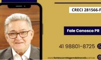 Imagem 7: TERRENO DOCUMENTADO, REGISTRO DE IMÓVEIS E ESCRITURA OK, COM 2 CASAS NÃO AVERBADAS !!! PRÓ