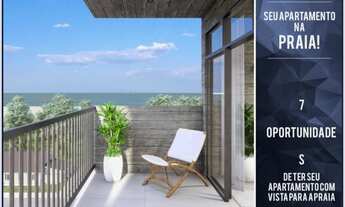 Imagem: APARTAMENTO RESIDENCIAL em BALNEÁRIO PIÇARRAS