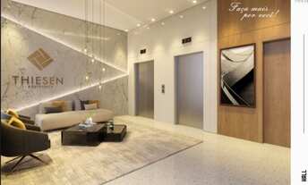 Imagem 6: APARTAMENTO RESIDENCIAL em ITAPEMA - SC, Meia Praia