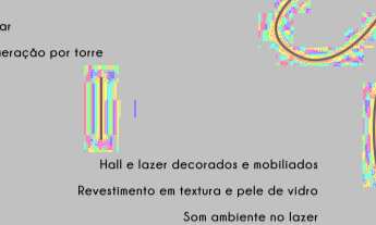 Imagem 6: APARTAMENTO RESIDENCIAL em ITAPEMA - SC, Morretes