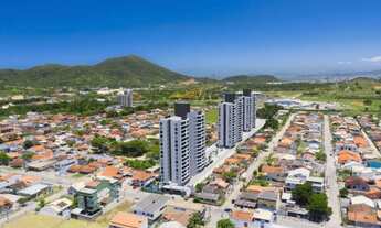 Imagem 2: APARTAMENTO RESIDENCIAL em PENHA - SC, Armação