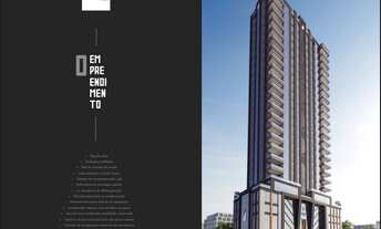 Imagem 5: APARTAMENTO RESIDENCIAL em ITAPEMA - SC, Meia Praia