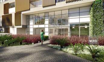 Imagem 6: APARTAMENTO RESIDENCIAL em PENHA - SC, Armação