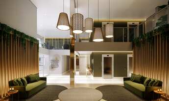 Imagem 7: APARTAMENTO RESIDENCIAL em PENHA - SC, Armação