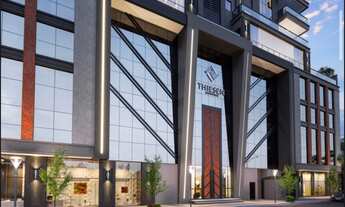 Imagem 4: APARTAMENTO RESIDENCIAL em ITAPEMA - SC, Meia Praia