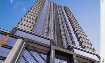 Imagem 3: APARTAMENTO RESIDENCIAL em ITAPEMA - SC, Meia Praia