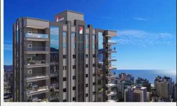 Imagem: APARTAMENTO RESIDENCIAL em ITAPEMA - SC