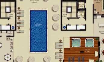 Imagem 7: APARTAMENTO RESIDENCIAL em ITAPEMA - SC, Morretes