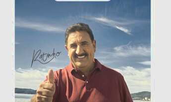 Imagem: APARTAMENTO RESIDENCIAL em ITAPEMA - SC