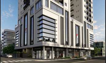 Imagem 4: APARTAMENTO RESIDENCIAL em ITAPEMA - SC, Morretes