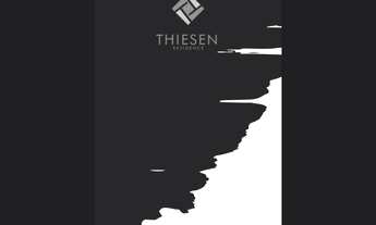 Imagem 2: APARTAMENTO RESIDENCIAL em ITAPEMA - SC, Meia Praia