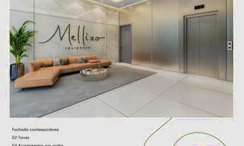 Imagem 5: APARTAMENTO RESIDENCIAL em ITAPEMA - SC, Morretes