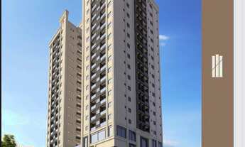 Imagem: APARTAMENTO RESIDENCIAL em ITAPEMA - SC