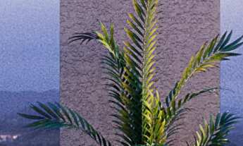 Imagem: APARTAMENTO RESIDENCIAL em BARRA VELHA