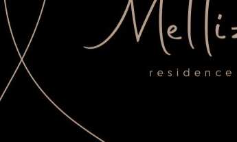 Imagem 2: APARTAMENTO RESIDENCIAL em ITAPEMA - SC, Morretes