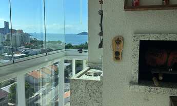 Imagem: APARTAMENTO RESIDENCIAL em PENHA - SC, ARMAÇÃO