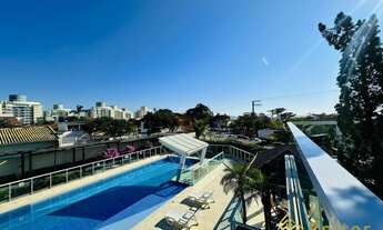 Imagem 3: APARTAMENTO RESIDENCIAL em PENHA - SC, Armação